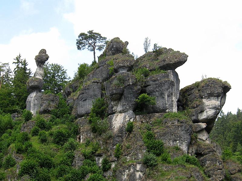Fränkische Schweiz 1.JPG